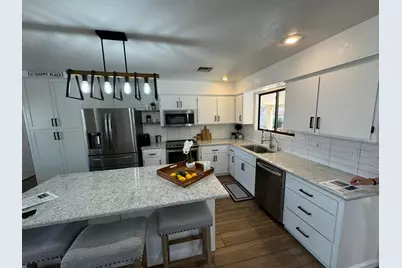 2159 W Terrace Drive, Wickenburg, AZ 85390 - Photo 4