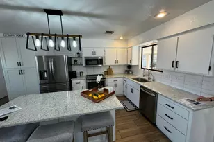 2159 W Terrace Dr, Wickenburg, AZ 85390 - Photo 4
