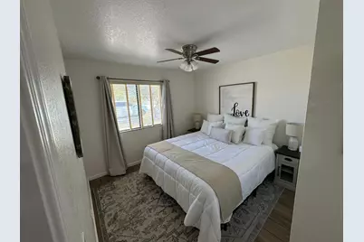 2159 W Terrace Drive, Wickenburg, AZ 85390 - Photo 10