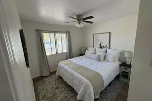 2159 W Terrace Dr, Wickenburg, AZ 85390 - Photo 10