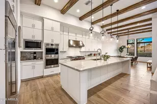 12382 E Troon Vis Dr, Scottsdale, AZ 85255 - Photo 20