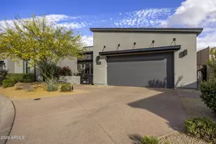 12382 E Troon Vis Dr, Scottsdale, AZ 85255 - Photo 44