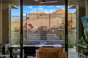 12382 E Troon Vis Dr, Scottsdale, AZ 85255 - Photo 46