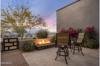 12382 E Troon Vista Drive, Scottsdale, AZ 85255 - Photo 2