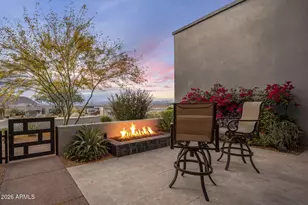 12382 E Troon Vis Dr, Scottsdale, AZ 85255 - Photo 2