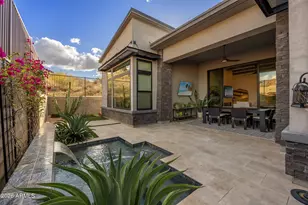 12382 E Troon Vis Dr, Scottsdale, AZ 85255 - Photo 48