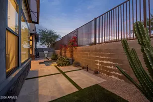 12382 E Troon Vis Dr, Scottsdale, AZ 85255 - Photo 12
