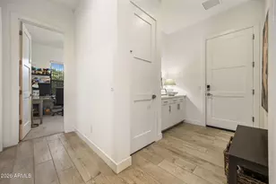 12382 E Troon Vis Dr, Scottsdale, AZ 85255 - Photo 34