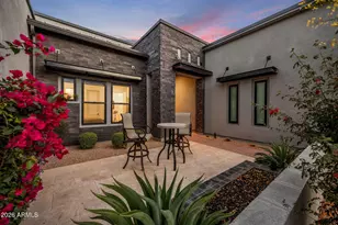12382 E Troon Vis Dr, Scottsdale, AZ 85255 - Photo 6