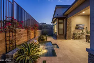 12382 E Troon Vis Dr, Scottsdale, AZ 85255 - Photo 14