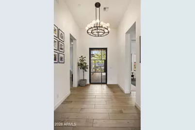 12382 E Troon Vista Drive, Scottsdale, AZ 85255 - Photo 28