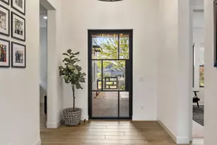12382 E Troon Vis Dr, Scottsdale, AZ 85255 - Photo 28