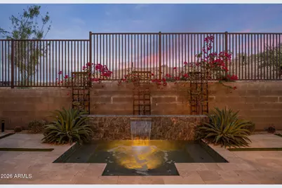 12382 E Troon Vista Drive, Scottsdale, AZ 85255 - Photo 8