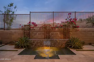 12382 E Troon Vis Dr, Scottsdale, AZ 85255 - Photo 8