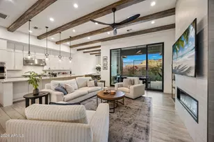 12382 E Troon Vis Dr, Scottsdale, AZ 85255 - Photo 32