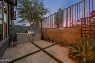 12382 E Troon Vis Dr, Scottsdale, AZ 85255 - Photo 10