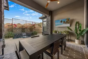 12382 E Troon Vis Dr, Scottsdale, AZ 85255 - Photo 50