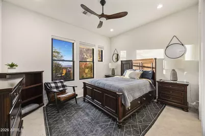 12382 E Troon Vista Drive, Scottsdale, AZ 85255 - Photo 38
