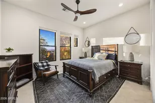12382 E Troon Vis Dr, Scottsdale, AZ 85255 - Photo 38