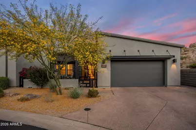 12382 E Troon Vista Drive, Scottsdale, AZ 85255 - Photo 4