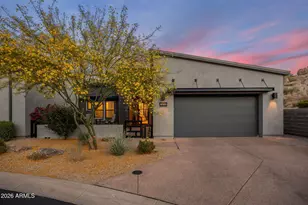 12382 E Troon Vis Dr, Scottsdale, AZ 85255 - Photo 4