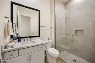 12382 E Troon Vis Dr, Scottsdale, AZ 85255 - Photo 36