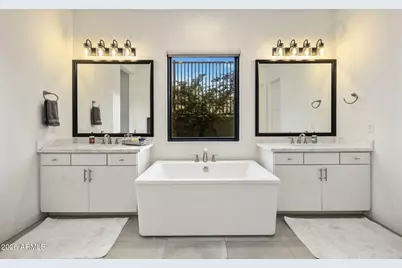 12382 E Troon Vista Drive, Scottsdale, AZ 85255 - Photo 30