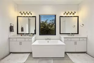 12382 E Troon Vis Dr, Scottsdale, AZ 85255 - Photo 30