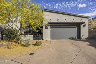 12382 E Troon Vis Dr, Scottsdale, AZ 85255 - Photo 40