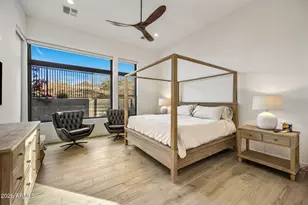 12382 E Troon Vis Dr, Scottsdale, AZ 85255 - Photo 26