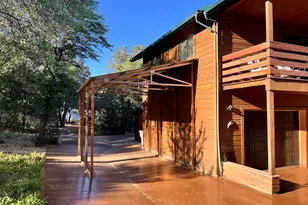 1006 N Matterhorn Rd, Payson, AZ 85541 - Photo 2