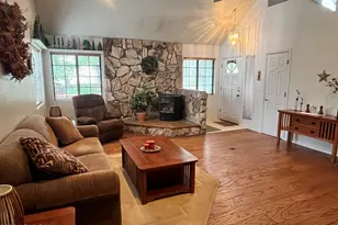 1006 N Matterhorn Rd, Payson, AZ 85541 - Photo 8