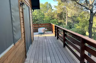 1006 N Matterhorn Rd, Payson, AZ 85541 - Photo 6