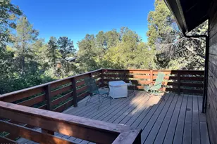 1006 N Matterhorn Rd, Payson, AZ 85541 - Photo 4