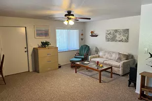 1006 N Matterhorn Rd, Payson, AZ 85541 - Photo 20