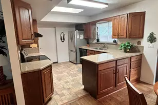 1006 N Matterhorn Rd, Payson, AZ 85541 - Photo 10