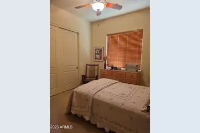 297 W Rock Creek Place, Casa Grande, AZ 85122 - Photo 18