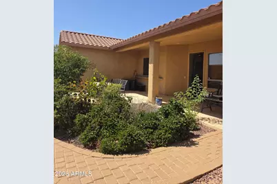 297 W Rock Creek Place, Casa Grande, AZ 85122 - Photo 24