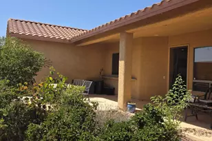 297 W Rock Creek Pl, Casa Grande, AZ 85122 - Photo 24