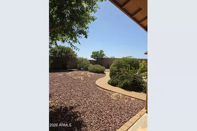 297 W Rock Creek Place, Casa Grande, AZ 85122 - Photo 20
