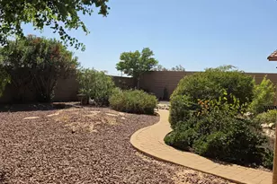 297 W Rock Creek Pl, Casa Grande, AZ 85122 - Photo 20
