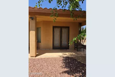 297 W Rock Creek Place, Casa Grande, AZ 85122 - Photo 26