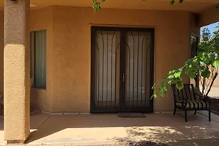 297 W Rock Creek Pl, Casa Grande, AZ 85122 - Photo 26