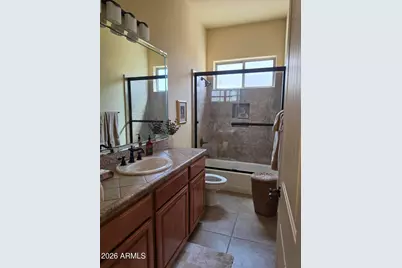 297 W Rock Creek Place, Casa Grande, AZ 85122 - Photo 16