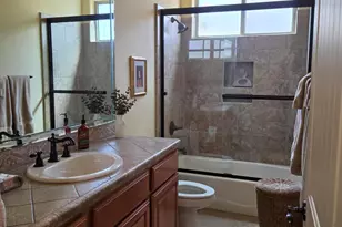 297 W Rock Creek Pl, Casa Grande, AZ 85122 - Photo 16