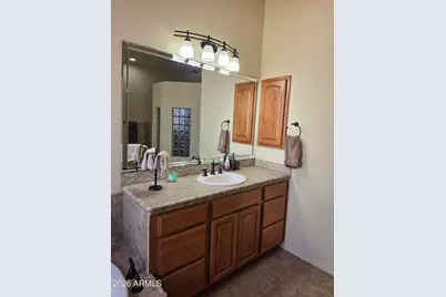 297 W Rock Creek Place, Casa Grande, AZ 85122 - Photo 12