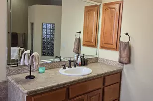 297 W Rock Creek Pl, Casa Grande, AZ 85122 - Photo 12