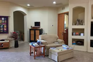 297 W Rock Creek Pl, Casa Grande, AZ 85122 - Photo 2