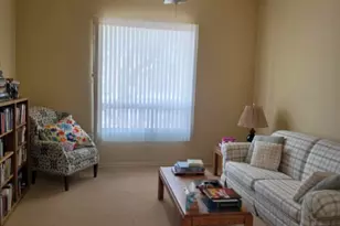 297 W Rock Creek Pl, Casa Grande, AZ 85122 - Photo 8