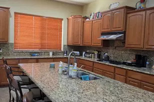 297 W Rock Creek Pl, Casa Grande, AZ 85122 - Photo 6